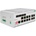 ASSMANN DN-651139