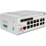 ASSMANN DN-651139