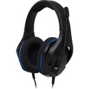 HyperX Cloud Stinger Core for PS4, PS5