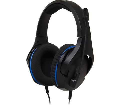 HyperX Cloud Stinger Core for PS4, PS5
