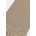 MM6 Maison Margiela Вълнен шал MM6 Maison Margiela (S52TE0056.M13138.806M)