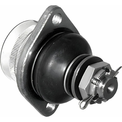 Podpora-/ Kloub SKF VKDS 417500
