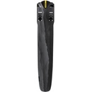 Topeak D-FLASH