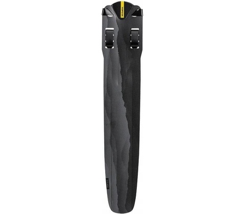 Topeak D-FLASH