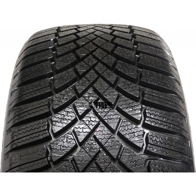 Bridgestone Blizzak LM005 355/25 R22 108W