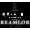 The Dreamlord