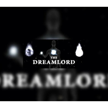 The Dreamlord