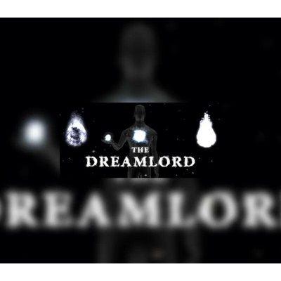 The Dreamlord