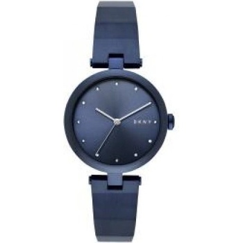 DKNY ny2753 (ny2753)