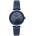 DKNY ny2753 (ny2753)