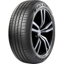 Falken Ziex ZE310 Ecorun 215/60 R17 96V
