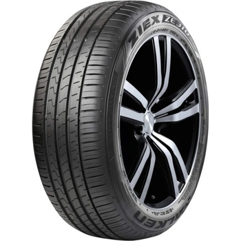 Falken Ziex ZE310 Ecorun 215/60 R17 96V