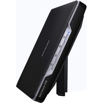 Epson Perfection V19