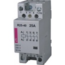 ETI 002462330