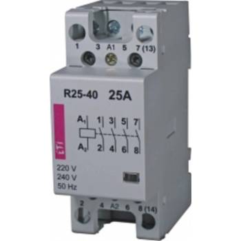 ETI 002462331