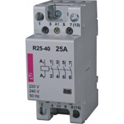 ETI 002462331