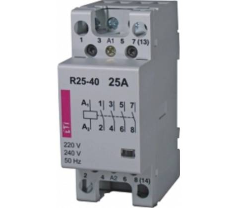 ETI 002462330