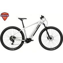 Pells Thorr 1 2024