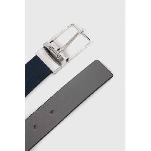 Emporio Armani Детски колан с две лица (401520.3F560) - answear - 101,68 лв