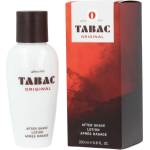 Maurer & Wirtz Original Афтършейв за мъже 200 ml опция Стара опаковка