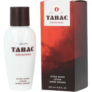 Maurer & Wirtz Original Афтършейв за мъже 200 ml опция Стара опаковка