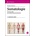 Somatologie