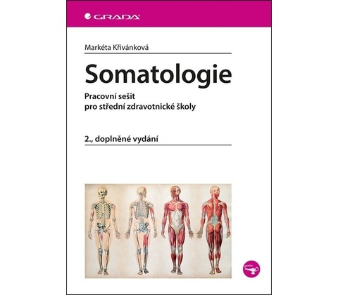 Somatologie