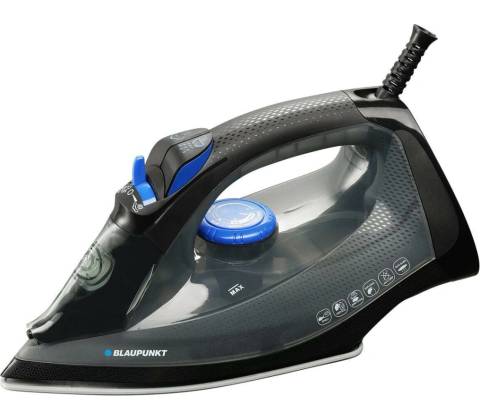 Blaupunkt HSI 212