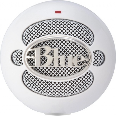 Blue Microphones Snowball ICE
