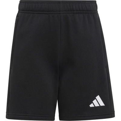 adidas Teamsport Entrada 26 Sweat černá UK Junior XXS