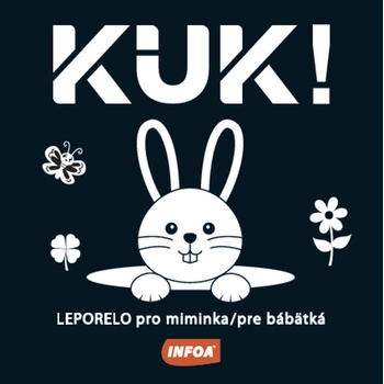 Kuk!