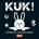 Kuk!