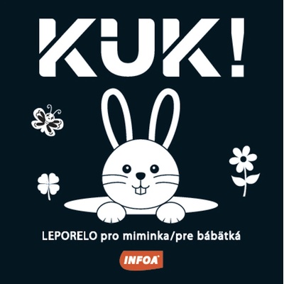 Kuk!