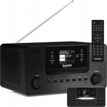 TechniSat Digitradio 570
