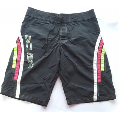 Scuba 225645
