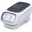 Fenix E04R