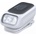 Fenix E04R