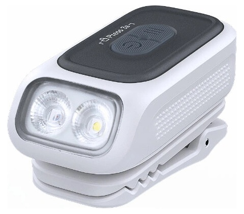 Fenix E04R