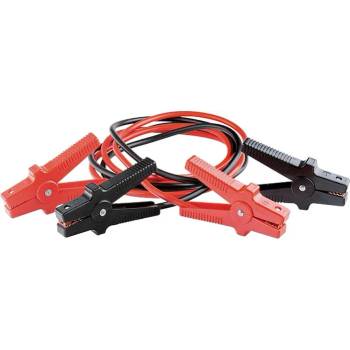 Image 1 of STELS Кабели за стартиране, 400А, 2.5м //stels 55919