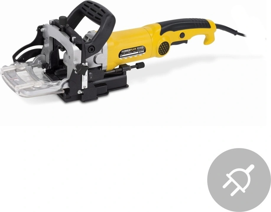 POWERPLUS POWX1310