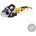 POWERPLUS POWX1310