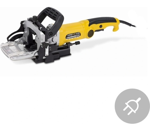 POWERPLUS POWX1310