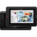 Image 1 of XPPen Artist 12 Pro