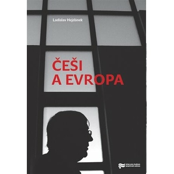 Češi a Evropa