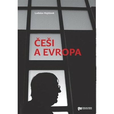 Češi a Evropa