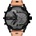 Diesel DZ7406