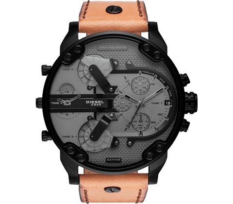 Diesel DZ7406