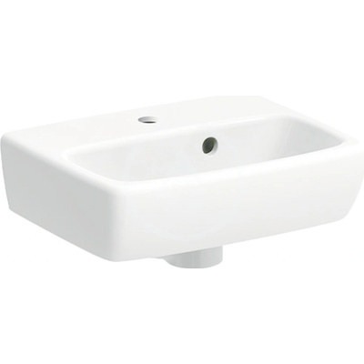 Geberit Selnova Square 500.316.01.1