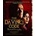 Da Vinci Code The Illustrated Screenplay - Dan Brown