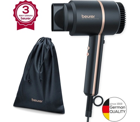 Beurer HC 35